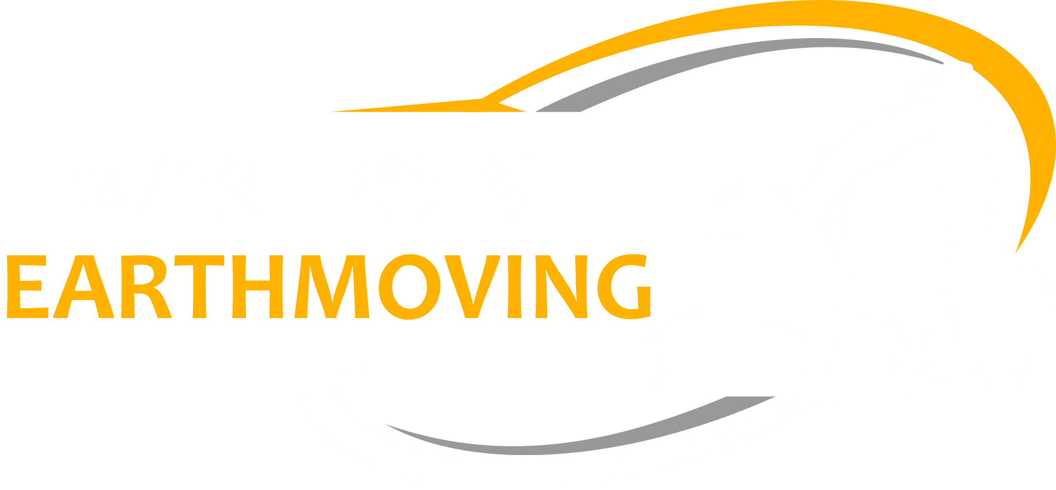 WestPoint Earthmoving
