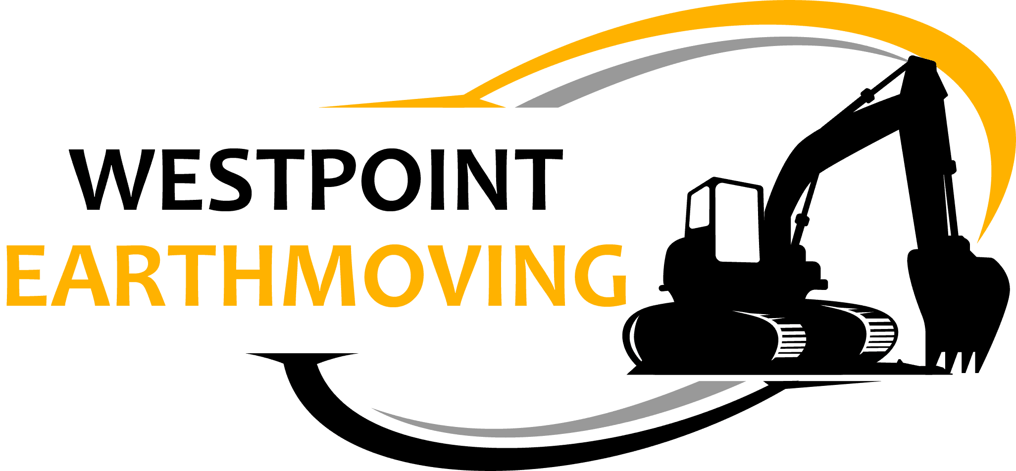 WestPoint Earthmoving